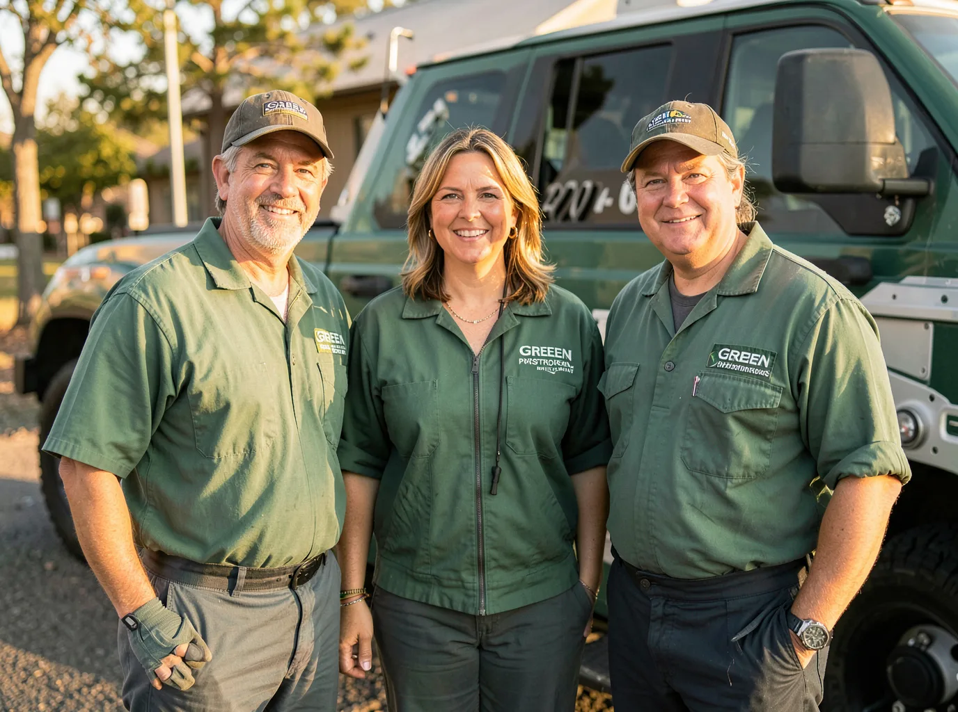 Water Damage Restoration company in Litchfield, CA